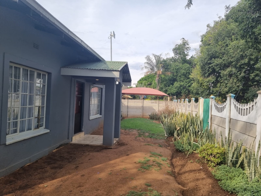 3 Bedroom Property for Sale in Bodorp North West